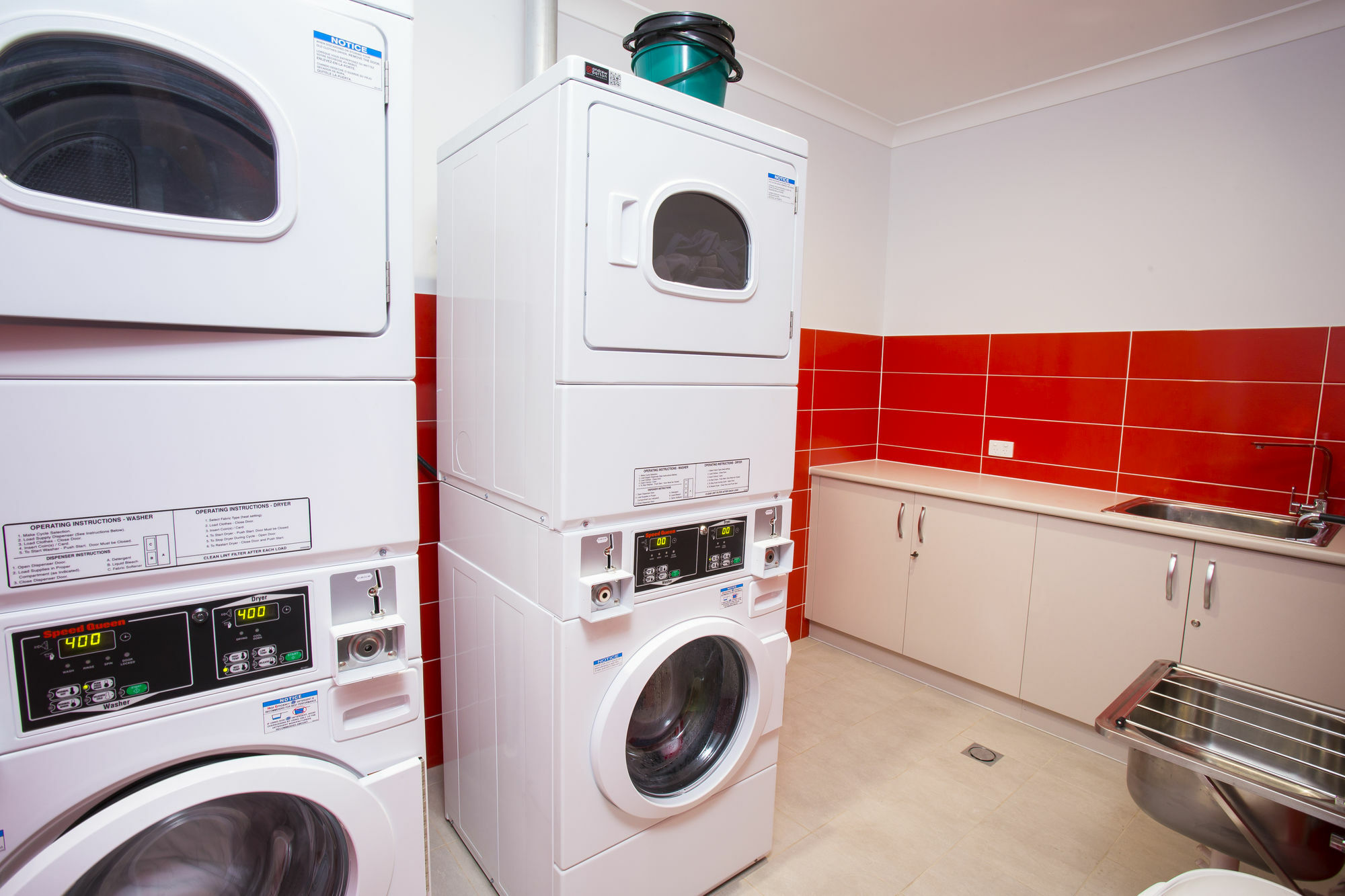 Altitude Motel Apartments Toowoomba Kültér fotó